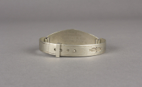 Plains%20artist%2C%20%3Cb%3E%3Ci%3E%20Bracelet%3C%2Fi%3E%3C%2Fb%3E%2C%20ca.%201860%2C%20German%20silver%2C%20The%20Elizabeth%20Cole%20Butler%20Collection%2C%20no%20known%20copyright%20restrictions%2C%202013.38.23